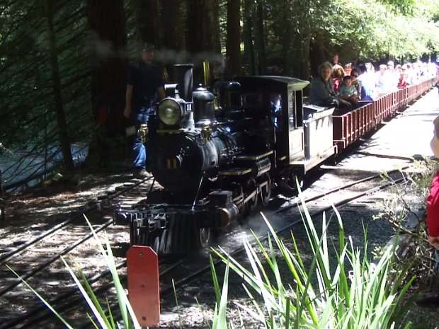 August - Lemburger Wedding