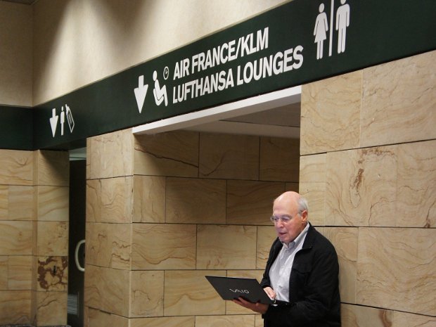 August - Sicily and the Wedding!