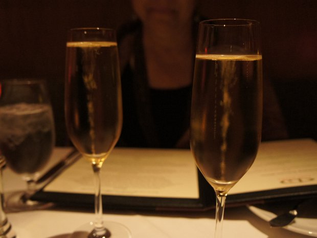 September - Anniversary