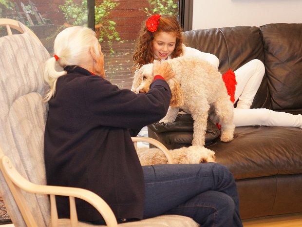 December -Lemburger Brunch