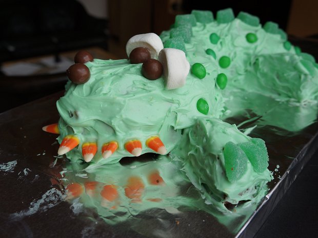 July - Jack Jaeger's 92nd Birthday