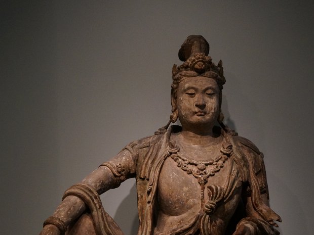 September - AsianArt Museum