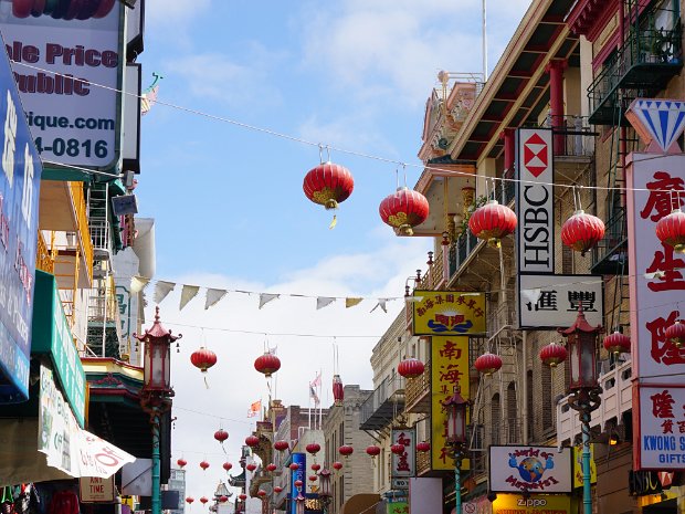 June - Rockzana and Sabrina Visit